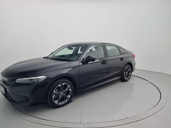 HONDA CIVIC 2.0 DI e:HEV ADVANCED E-CVT HONDA CIVIC 2.0 DI e:HEV ADVANCED E-CVT